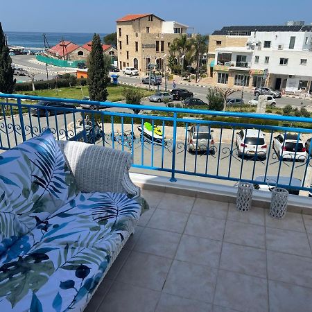 Latsi Apartment 16 Fully Renovated Esterno foto