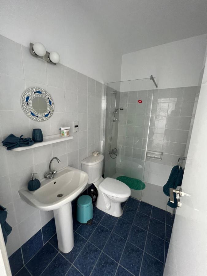 Latsi Apartment 16 Fully Renovated Esterno foto