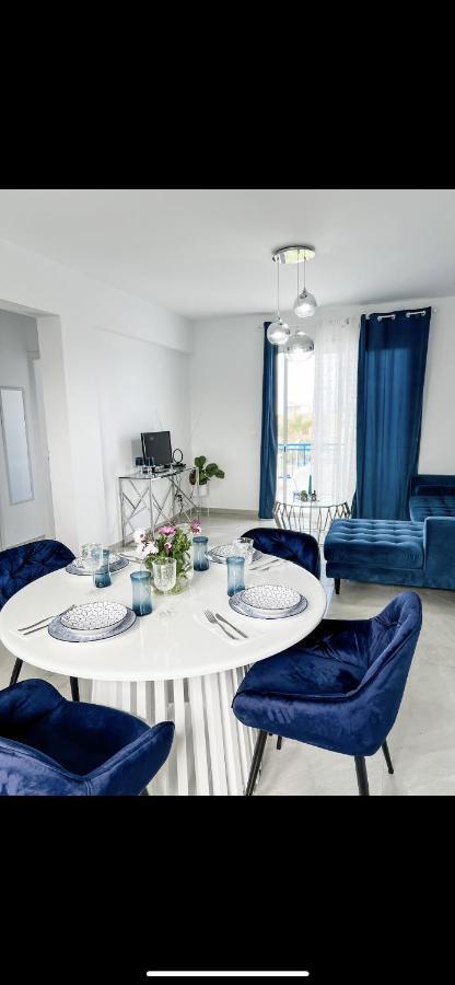 Latsi Apartment 16 Fully Renovated Esterno foto