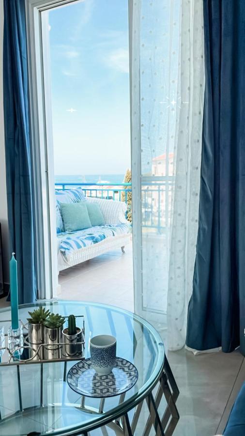 Latsi Apartment 16 Fully Renovated Esterno foto