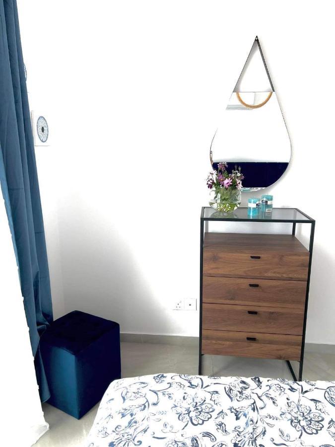 Latsi Apartment 16 Fully Renovated Esterno foto