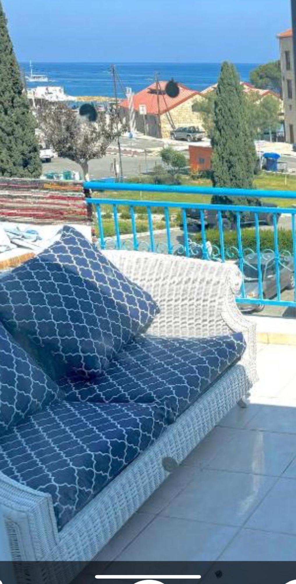 Latsi Apartment 16 Fully Renovated Esterno foto