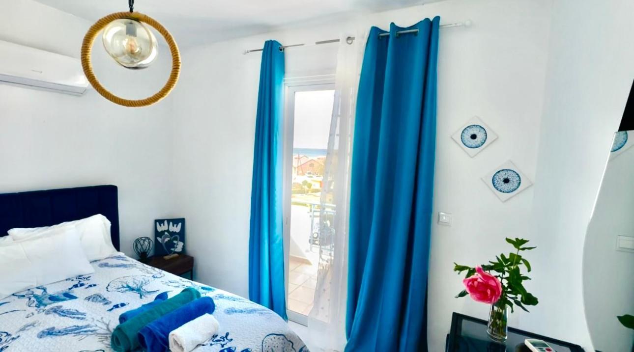Latsi Apartment 16 Fully Renovated Esterno foto